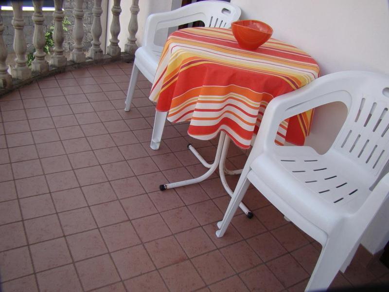 Apartments Svorcan Μπούντβα Δωμάτιο φωτογραφία