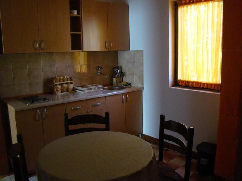 Apartments Svorcan Μπούντβα Δωμάτιο φωτογραφία