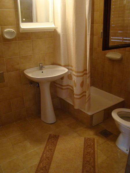 Apartments Svorcan Μπούντβα Δωμάτιο φωτογραφία